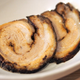 Image for article titled The complete guide to conquering ramen chashu